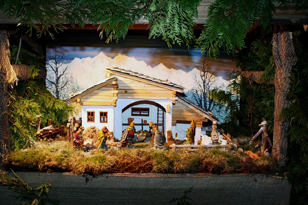 kerststal (12).JPG
